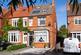 Additional image 26 of Lower Packington Road, Ashby-de-la-Zouch