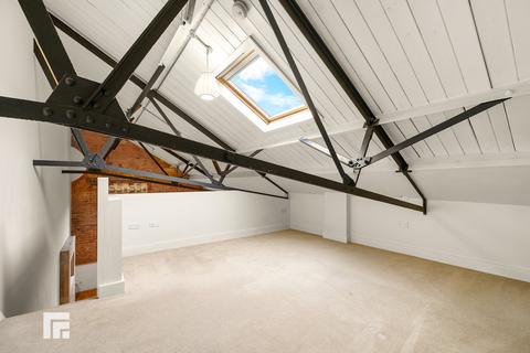 1 bedroom apartment for sale, Pendyris Street, Grangetown, Cardiff