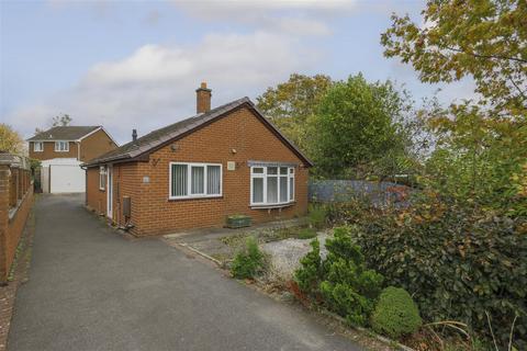 undefined, Lockwood Road, Kingsley Holt