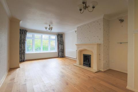 undefined, Lockwood Road, Kingsley Holt