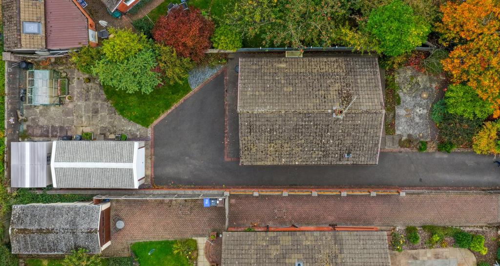 DJI 20251007133923 0048 D.jpg