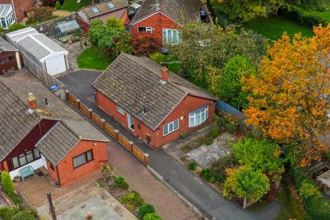 undefined, Lockwood Road, Kingsley Holt