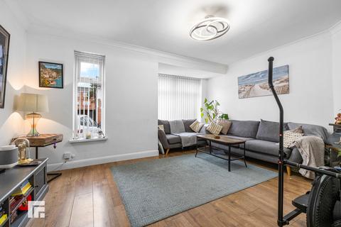 undefined, Fairfax Road, Rhiwbina, Cardiff