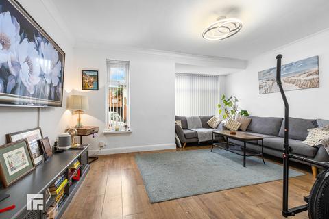 undefined, Fairfax Road, Rhiwbina, Cardiff