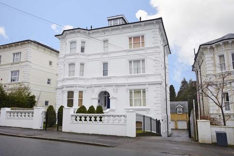 1 bedroom apartment for sale, Upper Grosvenor Road, Tunbridge Wells