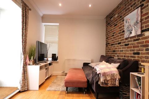 1 bedroom apartment for sale, Upper Grosvenor Road, Tunbridge Wells