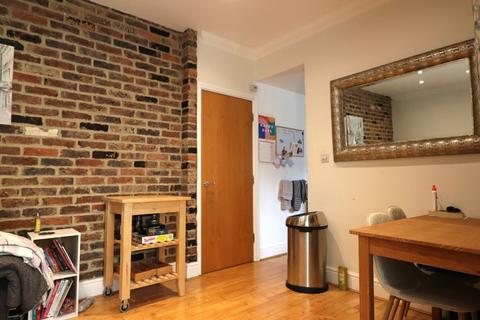 1 bedroom apartment for sale, Upper Grosvenor Road, Tunbridge Wells