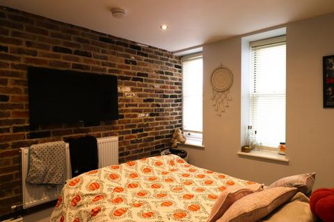 1 bedroom apartment for sale, Upper Grosvenor Road, Tunbridge Wells