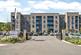 Lowry Way, Swindon SN3