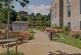 Lowry Way, Swindon SN3 photo 2