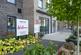 Lowry Way, Swindon SN3 photo 3