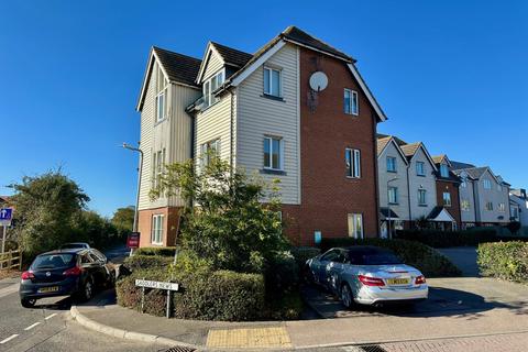 undefined, Saddlers Mews, Ramsgate, CT12