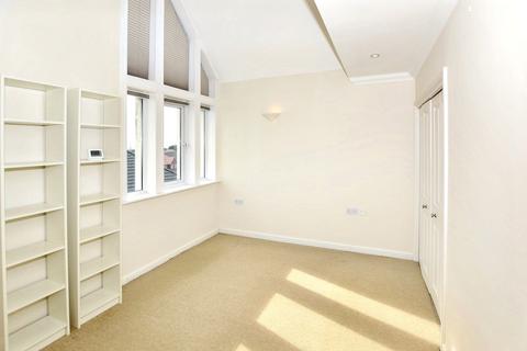 undefined, Saddlers Mews, Ramsgate, CT12
