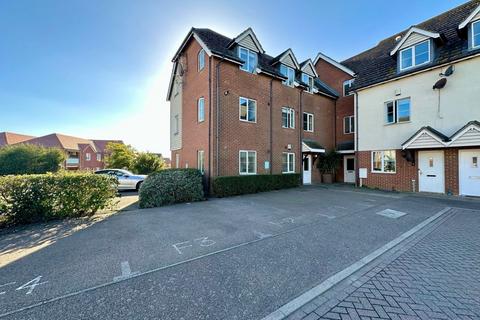 undefined, Saddlers Mews, Ramsgate, CT12