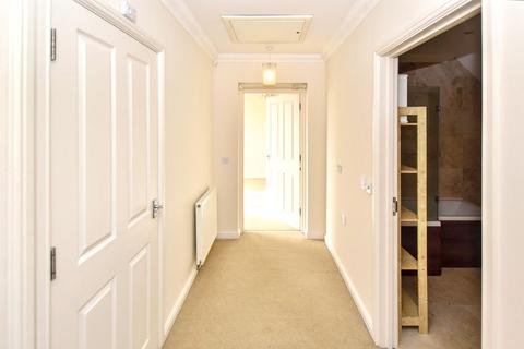 undefined, Saddlers Mews, Ramsgate, CT12