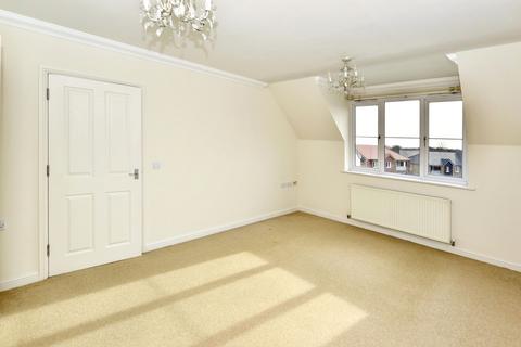 undefined, Saddlers Mews, Ramsgate, CT12