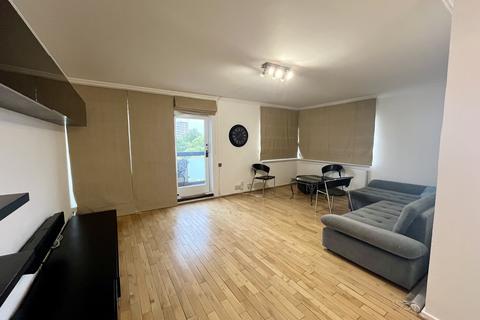 3 bedroom flat for sale, Loudoun Road, St John's Wood