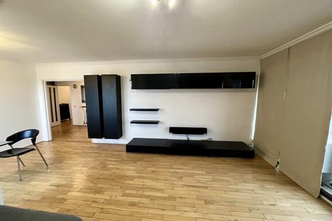 3 bedroom flat for sale, Loudoun Road, St John's Wood