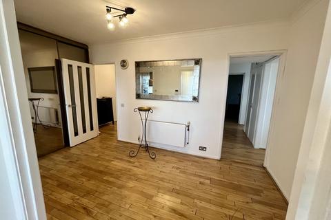 3 bedroom flat for sale, Loudoun Road, St John's Wood