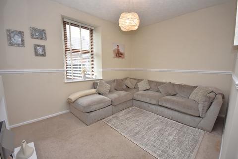 162 North Row, Barrow-in-furness, LA13 0HQ