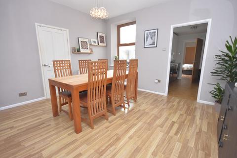 162 North Row, Barrow-in-furness, LA13 0HQ