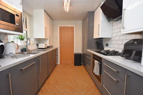 162 North Row, Barrow-in-furness, LA13 0HQ