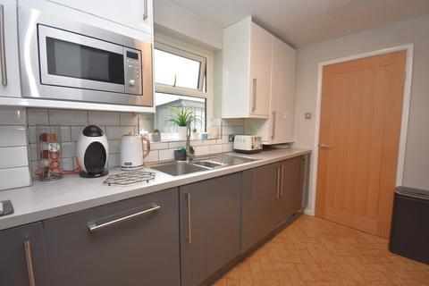 162 North Row, Barrow-in-furness, LA13 0HQ