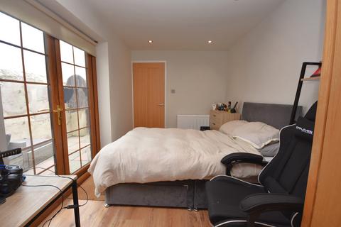 162 North Row, Barrow-in-furness, LA13 0HQ
