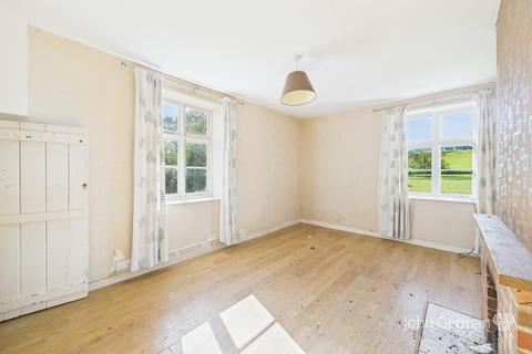 undefined, Mill Cottages, Sandon