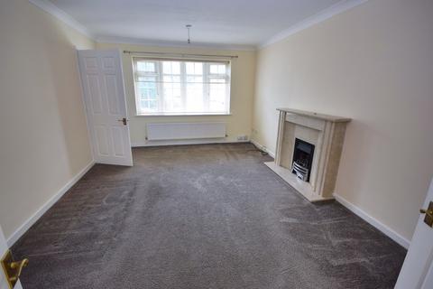 undefined, Rowthorn Drive, Solihull B90