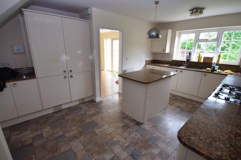 undefined, Rowthorn Drive, Solihull B90