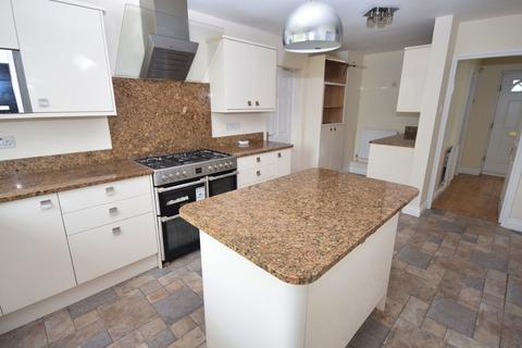 undefined, Rowthorn Drive, Solihull B90
