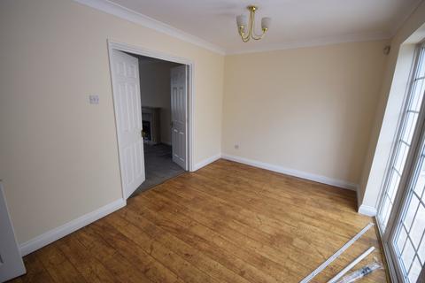undefined, Rowthorn Drive, Solihull B90