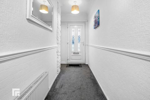 2 bedroom semi-detached house for sale, Pencoedtre Road, Barry CF63