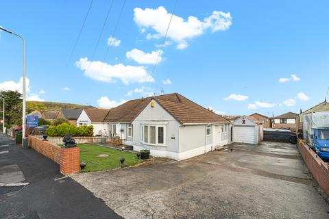 2 bedroom semi-detached house for sale, Pencoedtre Road, Barry CF63