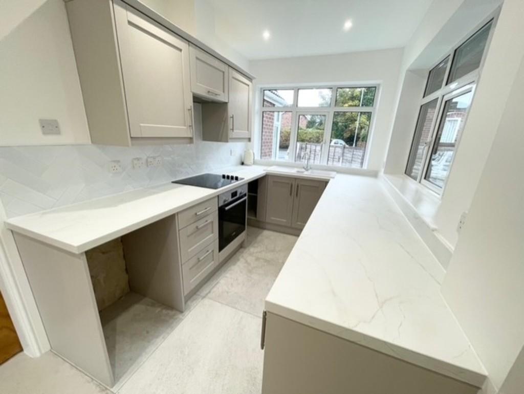 Kitchen2