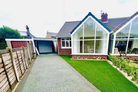 undefined, Smalewell Drive, Pudsey
