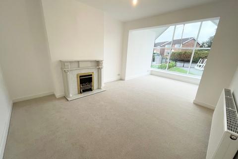 undefined, Smalewell Drive, Pudsey