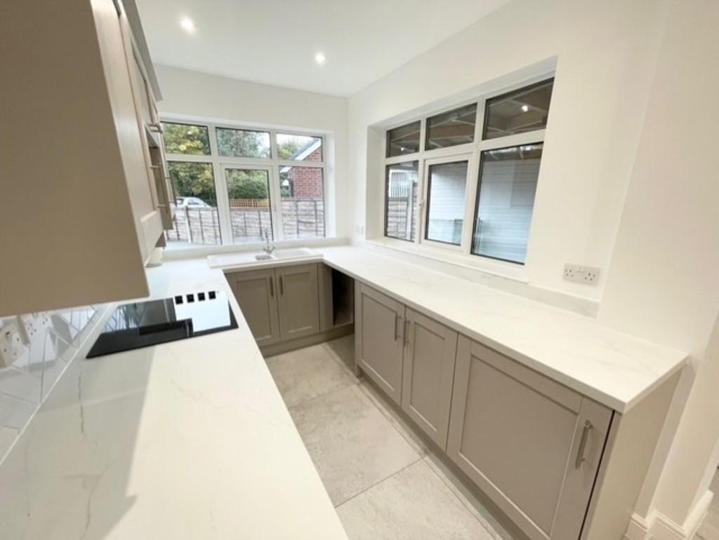 Kitchen3