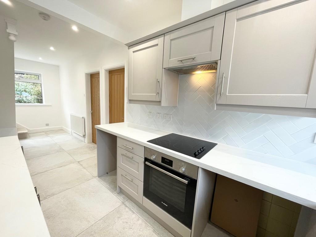 Kitchen4