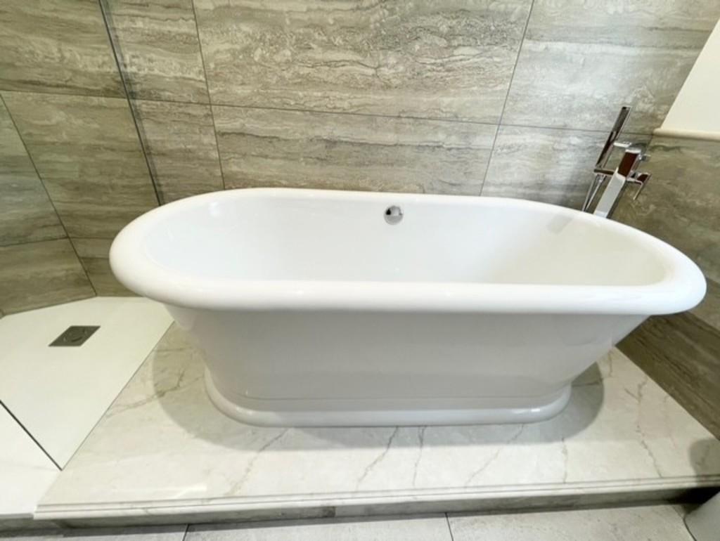 Luxurybath