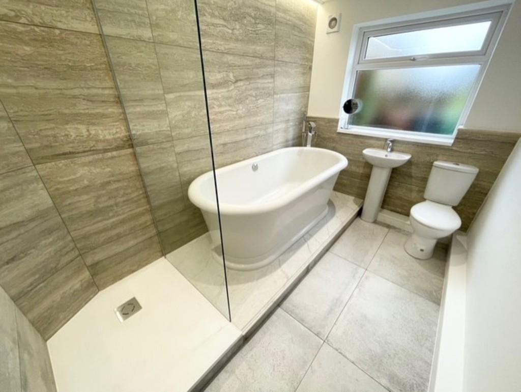 Luxurybathroom