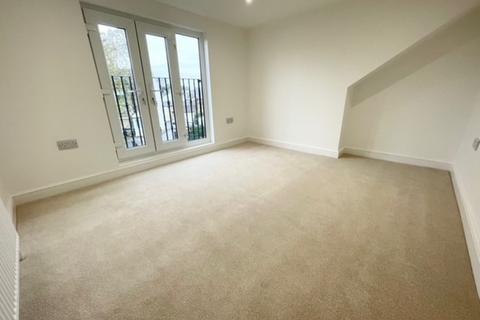 undefined, Smalewell Drive, Pudsey