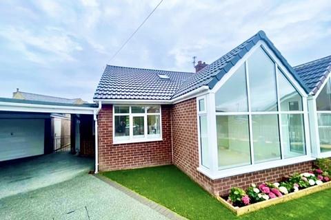 Smalewell Drive, Pudsey
