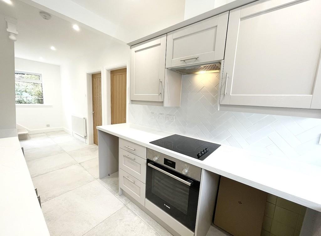 Kitchendiner2
