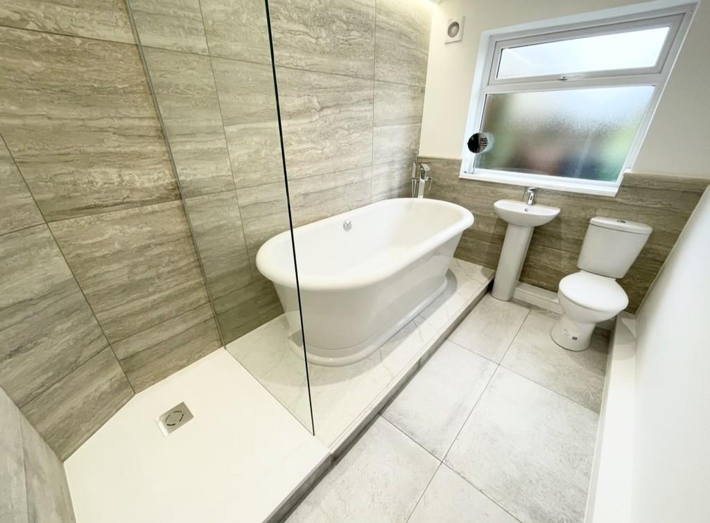 Luxurybathroom