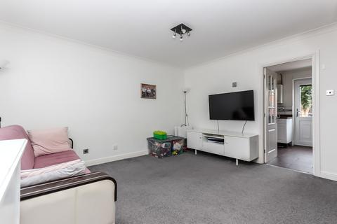 undefined, Park Mews, Wellingborough NN8