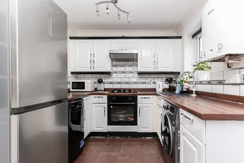 undefined, Park Mews, Wellingborough NN8
