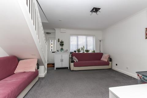 undefined, Park Mews, Wellingborough NN8