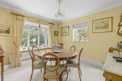 2 bedroom apartment for sale, Snells Wood Court , Little Chalfont